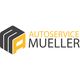 Autoservice Mueller