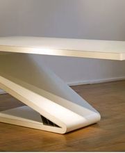 Espace Vernis image 10