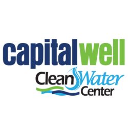 Capital Well Clean Water Center