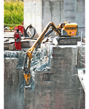 Lührs GmbH Bild 1