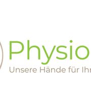 PhysioWell | Essen Bild 2