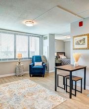 Renaissance Senior Living of Hilldale image 14