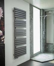 VReSH Energie GmbH Bild 6