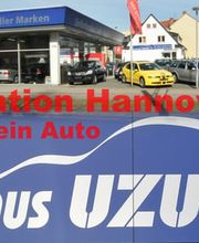 Autohaus UZUN Bild 3