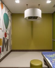 McDonald's Bild 7