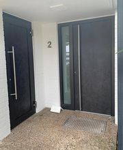 Schetting GmbH Bild 20