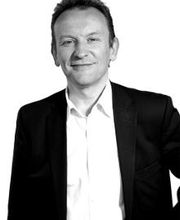 S.DUMESNIL Opticiens - Opticien Lille image 4