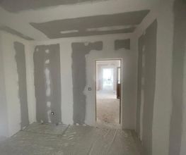 ALP Construction image 14