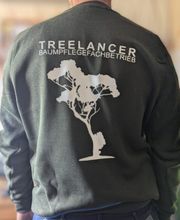 PlotterLilli Bild 12