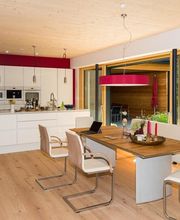 BAU-IN-HOLZ GmbH Bild 5