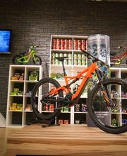 Winbike image 15