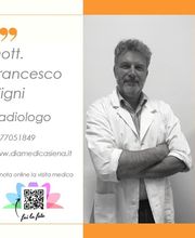 Diamedica immagine 11