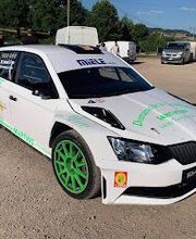 Garage Carrosserie Martins image 19