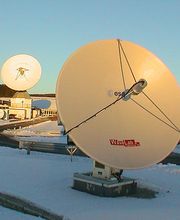 WaveLab Engineering AG Bild 14