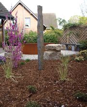 Galaska Inh. S. Kratzke Bild 10