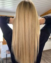 Evadez-vous Coiffure et Conseil en image Bild 5