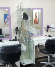 Aux Ciseaux Chanteurs image 6