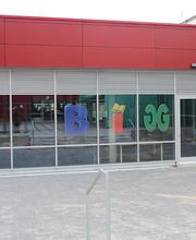 Stadler Holzbau GmbH Bild 6