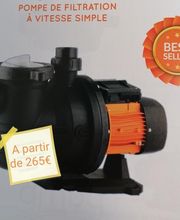 2M Piscine image 6