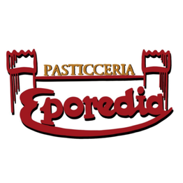 Pasticceria Eporedia logo