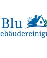 Blu Gebäudereinigung Bild 11