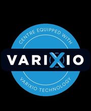 Consulta Barreiro-Vascular (Drs. A. Barreiro Mouro y J. Barreiro Veiguela) imagen 19