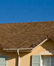 Leparquois Joël image 2