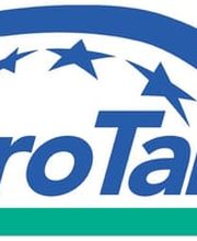 LOGO EUROTALLER.jpg