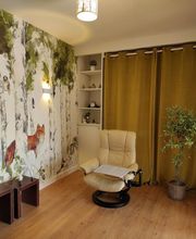 Le Normand Catherine image 5