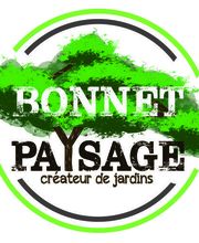 BONNET PAYSAGE image 9