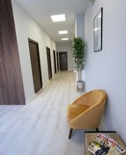 Centro Healthy Life Concept imagen 13