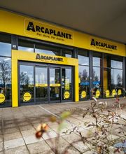 Arcaplanet immagine 1