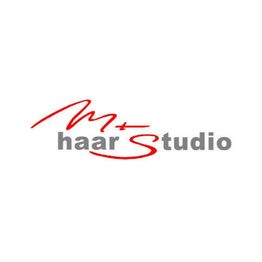 M+S Haarstudio