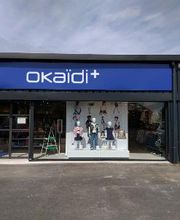 OKAIDI COUTANCES image 1