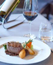 Restaurant & Wellnesshotel Gerbi Bild 2