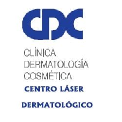 logocdc.jpg