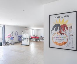 AMN Conseil et Formation image 1
