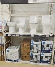 Weldom Carhaix image 13