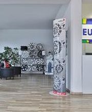 Reifen Wiese Bretzfeld Bild 11