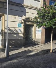 Hostal Putxet by gaiarooms imagen 4