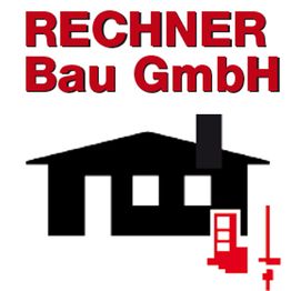 Rechner Bau GmbH