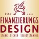 Finanzierungsdesign GmbH
