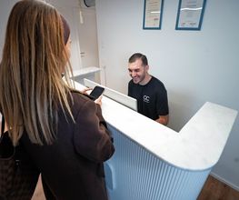 OrthoCare GmbH Bild 7