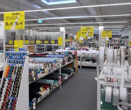 tedox Bild 5