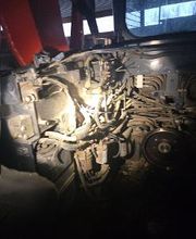 Raber's Commercial Roofing image 5