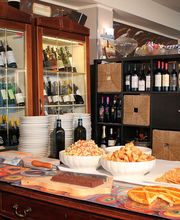 Ristorante Il Falco Pesaro immagine 9