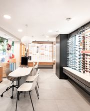 Opticien Krys image 5