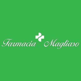 Farmacia Magliaso