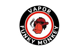 Vapor Funky Monkey