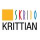 SKRIBO Krittian, Franz & Bernhard Krittian GbR